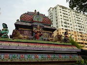 17+ Ide Penting Tanjong Bunga