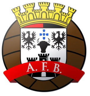 http://afbeja.fpf.pt/Portals/12/Imagens/Images/2016-17/logo%20afbeja%20novo.jpg