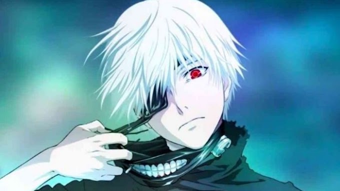 Serviço pirata 4anime apaga todos os vídeos e sugere “apoiar a indústria”