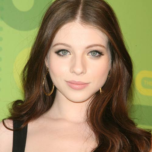 Michelle Trachtenberg