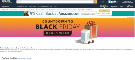 amazon-holiday-black-friday-homepage-2016