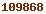 blogspot counter