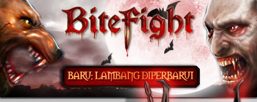 Baru: Lambang diperbarui