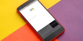 Android'in Öğrendikten Sonra Çok Hoşunuza Gidecek 10 Özelliği!