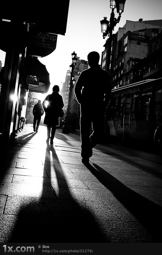 street photography favs, rg443