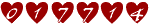 Free Web Counter