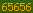 blogspot visitor counter