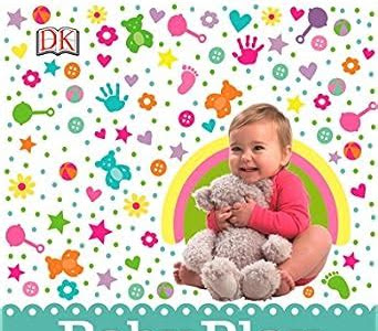 Download EPUB Baby Play for Every Day: 365 Activities for the First Year Get Books Without Spending any Money! PDF