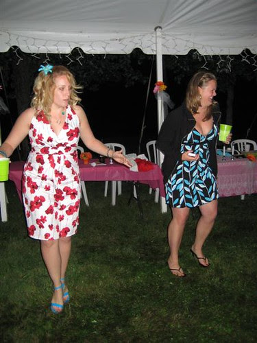 IMG_3230 (Medium)