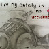 Road Safety Poster Drawing - Roadsafety Cartoons Arrive Alive South Africa / Check spelling or type a new query.