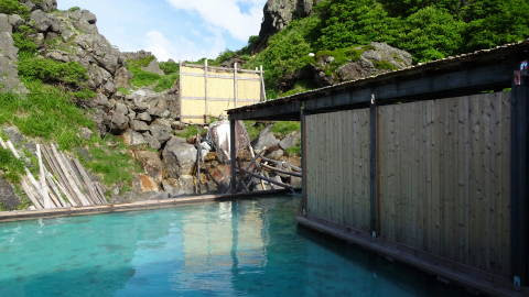 栗駒山 昭和湖と竜泉が原 19 07 05 続編の 栗駒野鳥の森 と池塘群 はこちらからどうぞ Topへ よかったところ ｔｏｐへ 栗駒山の頂上までは4回ほどしか行ったことがありません 私的な好みで言うと この山の魅力は頂上からの眺めよりも 周辺に