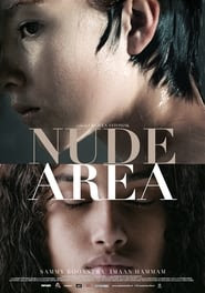 Photo de Nude Area affiche