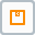 http://static.4shared.com/icons/32x32/rar.png