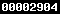 counter for blogspot
