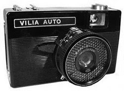 PHOTOHISTORY - Г.Абрамов, "Этапы развития отечественного ...