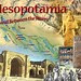 mesopotamia
