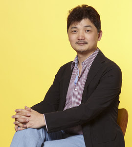 김범수 카카오 의장 "상생 플랫폼으로 모바일 시장 연다" - IT조선 ...