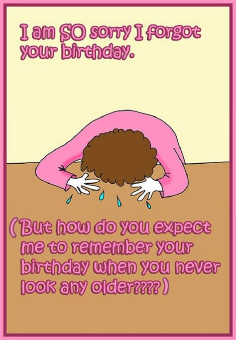 printable belated birthday cards belated birthday birthday card free