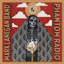 mark lanegan phantom radio album lyrics