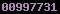 best tracker