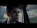 PALOMA FAITH - Picking Up The Pieces