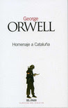 Homenaje a Cataluña