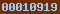free hit counter