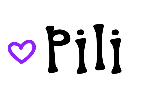 post signature