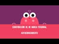 Autoconocimiento: La rueda de la vida (MP_P1)