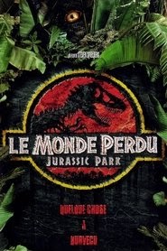 Le monde perdu : Jurassic Park vf film complet en ligne Télécharger
stream Français sous-titre -720p- 1997 -------------