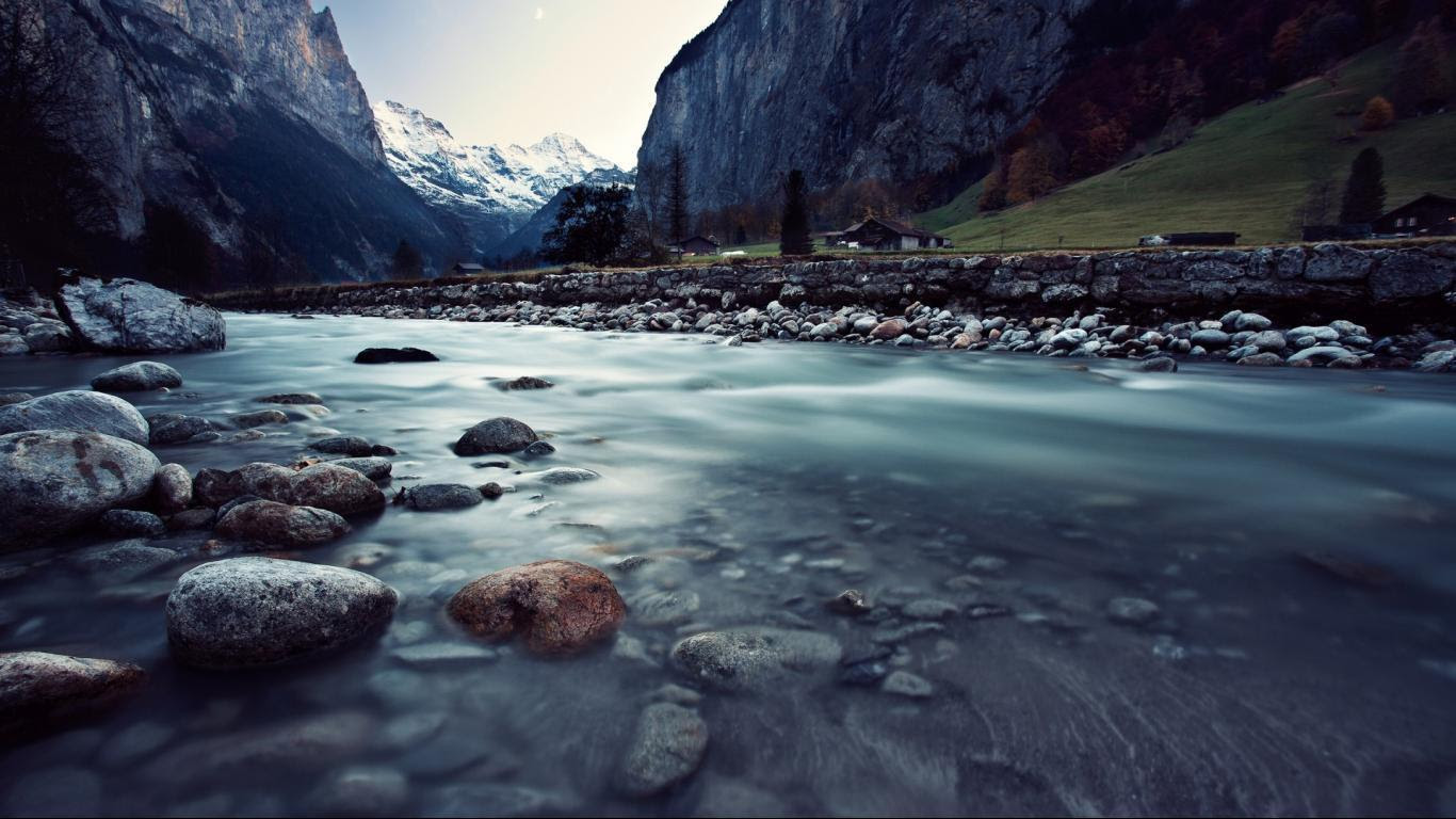 Desktop Wallpapers 1366x768 Wallpaper Cave Desktop Wallpapers 1366x768 Wallpaper Cave