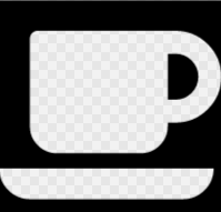 Download html - How to add a background image to a font awesome ...
