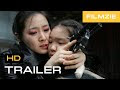 Sinopsis Dan Review Film Trilogi Balas Dendam Symphaty Of Lady Vengeance Yang Dibintangi Lee Young Ae