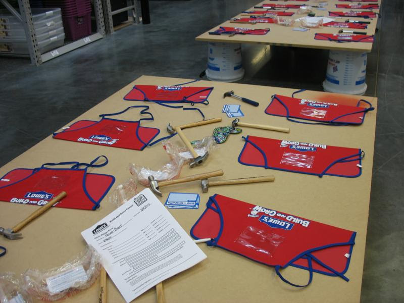 Impressive Lowe's Home Improvement 800 x 600 · 65 kB · jpeg