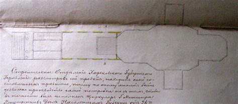 Харьков ас №1 · харьков ас №2 · харьков ас №6 · о нас · контакты. Ð ÑÑÑÐºÐ°Ñ ÐÐ¾Ð·Ð¾Ð²Ð°Ñ | ÐÑÐºÑÐ´Ð° Ð Ð¾Ð´Ð¾Ð¼