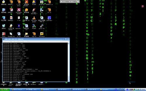 wallpaper for computer. live matrix wallpaper for pc