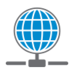 Health Data Center