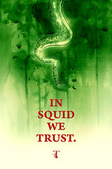 New Wormwood Prints