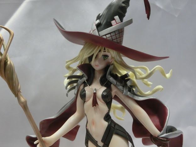 ディーラー七英雄 新約とある魔術の禁書目録 オティヌス2 写真共有サイト フォト蔵