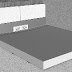 Schluter / Schluter Systems Schiene 0 313 In W X 98 5 In L Aluminum L Angle Tile Edge Trim In The Tile Edge Trim Department At Lowes Com : Schluter systems are prized for several reasons.