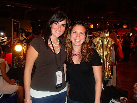 DSC06646.JPG