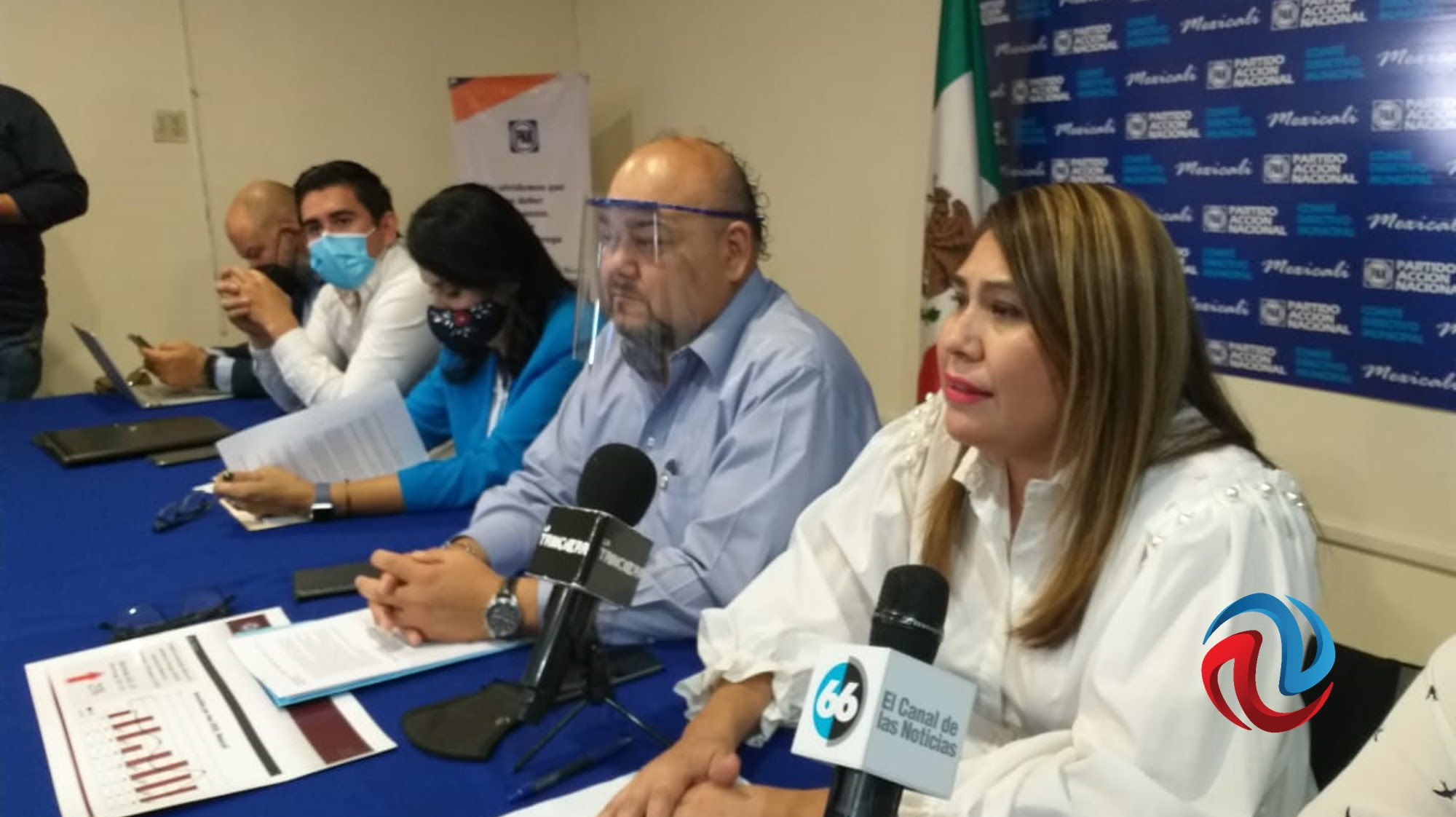No otorgar el bono Covid atenta contra la dignidad del ...
