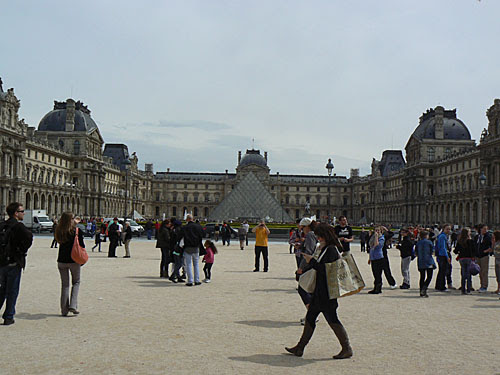 La Pyramide.jpg