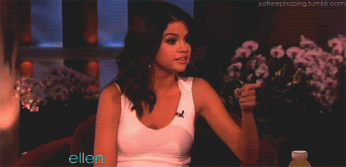 selena gomez ellen march 22. selena gomez ellen degeneres