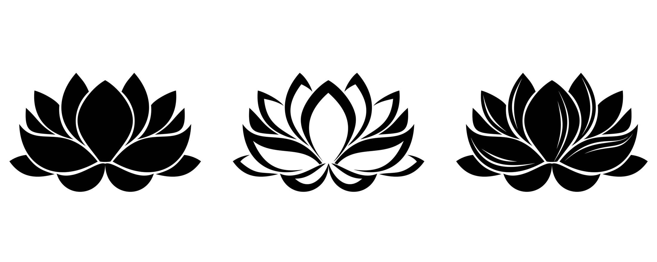 Download Lotus clipart 20 free Cliparts | Download images on ...