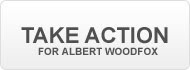 Take Action for Albert Woodfox