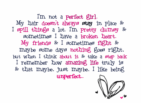 quotes for girls about guys. quotes for girls about guys. quotes for girls about guys.
