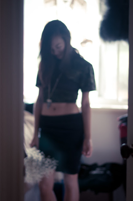 Le Fanciulle (73 of 91).jpg
