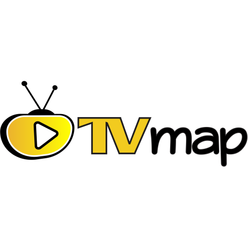 Programação telecine touch