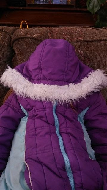 photo 20161202_122949 360x640_zpsbaimtjzk.jpg
